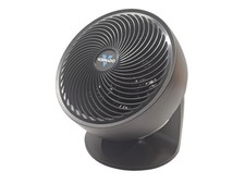 Ventilateur sur pied VORNADO