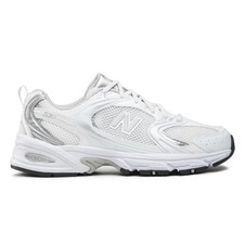 New balance 530 femme - new,