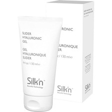 Gel slider hyaluronique Silkn pour Facetite - 
