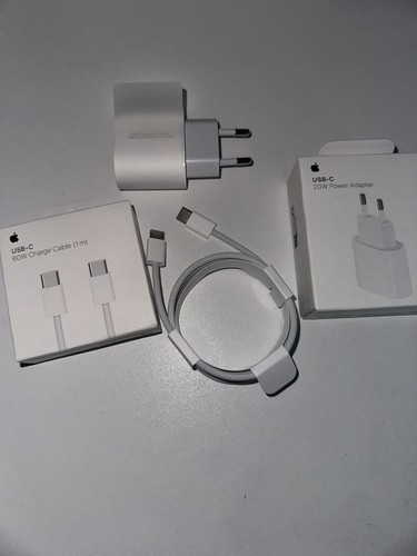 Apple câble usb - 1m, vers