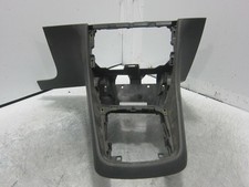 5F1863681 console centrale