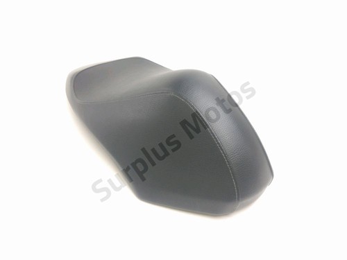 Selle complete peugeot kisbee - peugeot,