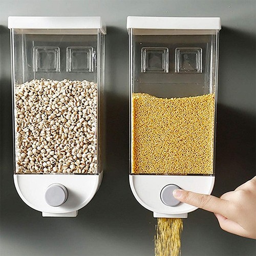 Boîte rangement de - boîte,