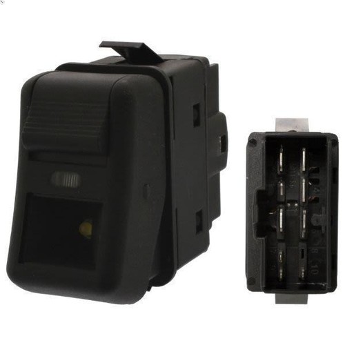 Pressostat verrouillage du - pressostat,,