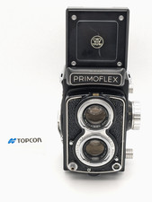 🎦 Rare [N Mint Tokyo Kogaku