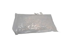 09150006201 - HARTING -