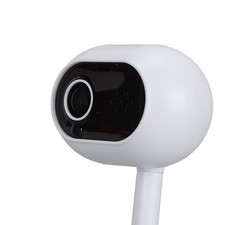 Indoor Security Camera 1080P HD WiFi Motion Detection 2 Way Talk Night 