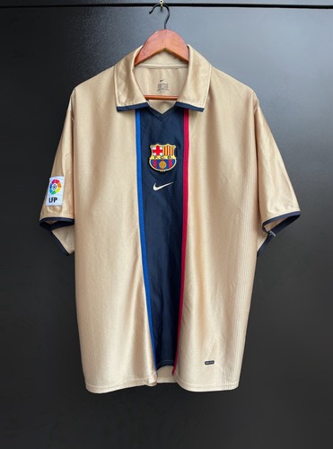 Maillot nike rare authentique - rare,