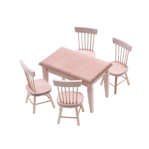 Table salle manger - de, à