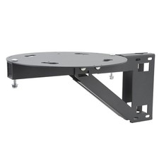 Support D'antenne Parabolique