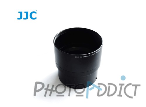 Jjc p90 bague de - -,
