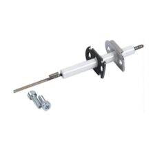 Viessmann 7834235 Electrode d'ionisation 45/105kW Ni-Ferral