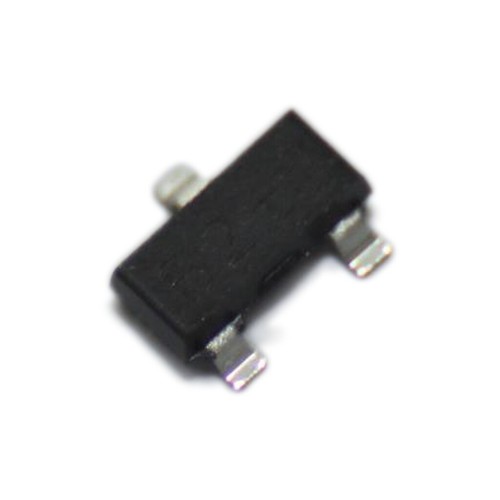 Bss670s2lh6327xtsa1 - 5x,