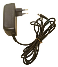 Orange alimentation décodeur