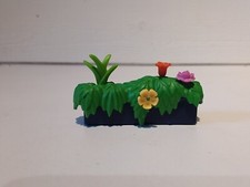 PLAYMOBIL PIÈCE 3965/ MAISON