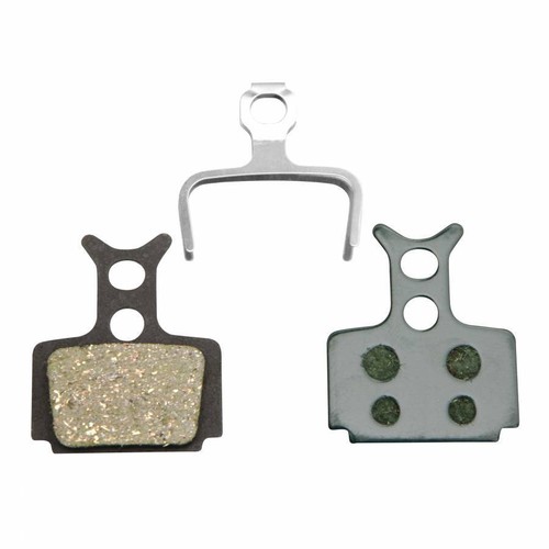 Plaquette frein vtt - plaquette, formula