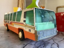 Joustra - Autocar Europ’cars