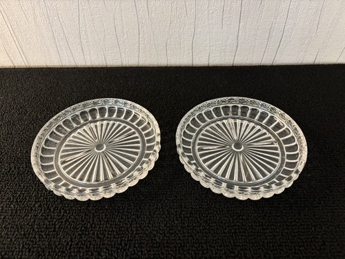 Lot dessous bouteille - lot, en