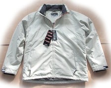 Veste ski hiver killtec - de,