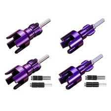 Fileteuse de tuyaux PPR, outil de filetage multifonction, outil plomberie