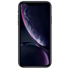 APPLE IPHONE XR RECONDITIONNÉ