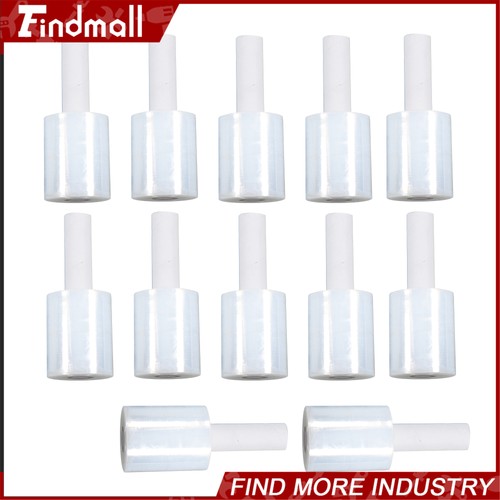 Findmall rolls inch x - findmall,