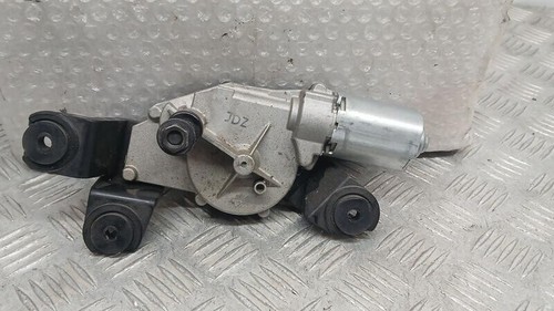 98700a2000 moteur essuie - moteur, essuie-glace
