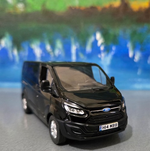 Personnalisé 2016 ford - personnalisé,