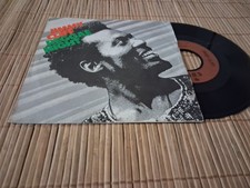 VINYLE 45 TOURS Jimmy Cliff