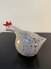 Longchamp - Catherine Hunter -