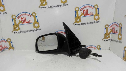 Rétroviseur gauche citroen - rétroviseur,