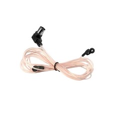 Adaptateur d'antenne dipôle