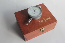 Comparateur de précision