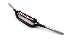 Manubrio Renthal 997 Twinwall