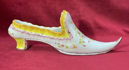 Renoleau goras chaussure sabot - renoleau,