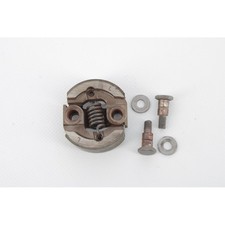 EMBRAYAGE TAILLE HAIE KAWASAKI