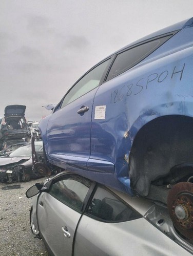 Pedalier complet renault - complet,