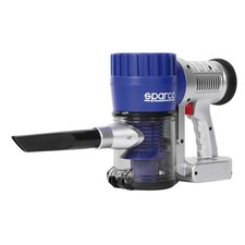 ASPIRATEUR SPARCO 12V