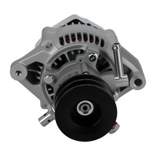Alternateur for Toyota HiLux
