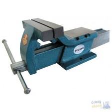 Morse De Banc Acier Ariex Base Fixe Mm 100