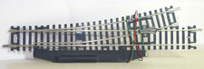 ROCO Ref  42313 Aiguillage éléctrique à gauche