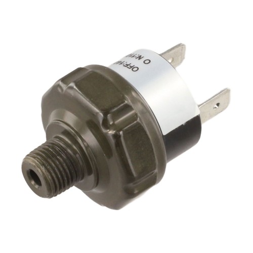 Pressostat compresseur air - compresseur, d'air