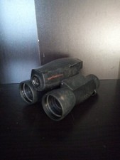 Simmons CaptureView VGA 8x22