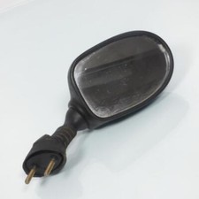 Rétroviseur droit repliable origine pour moto Ducati Occasion