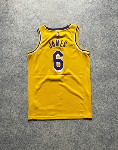 Maillot nike los angeles - los,
