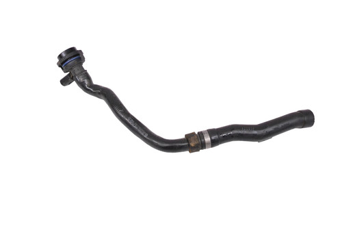 Conduite reniflard de - conduite,