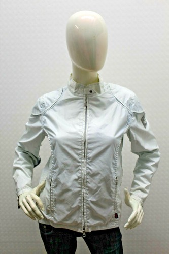 Veste belstaff femme jacket - belstaff,