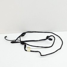 MERCEDES-BENZ SL R129 320 1995