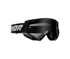 LUNETTES MASQUE MOTO CROSS