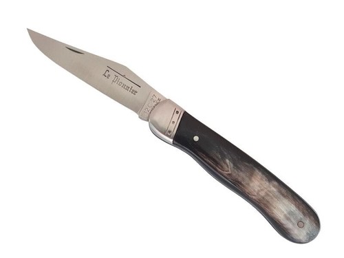 Dc1711cb couteau douris - couteau,